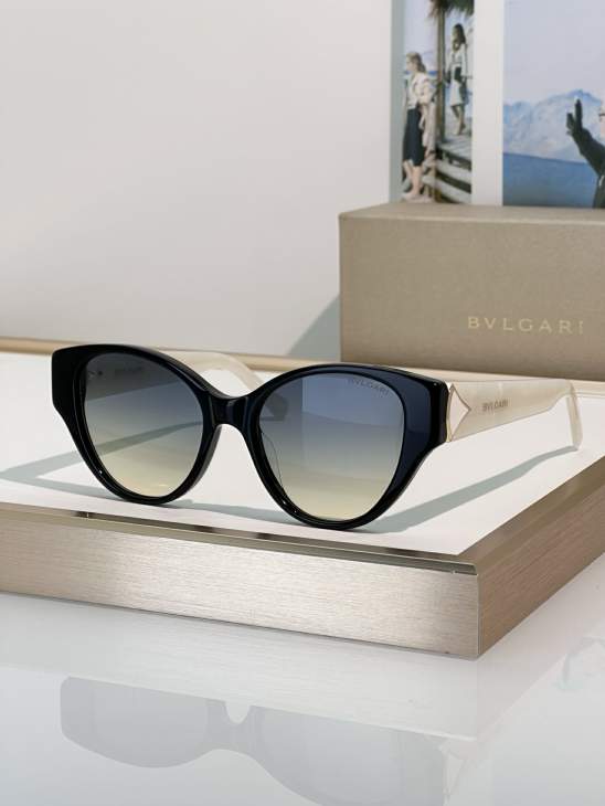 Picture of Bvlgari Sunglasses _SKUfw76512274fw